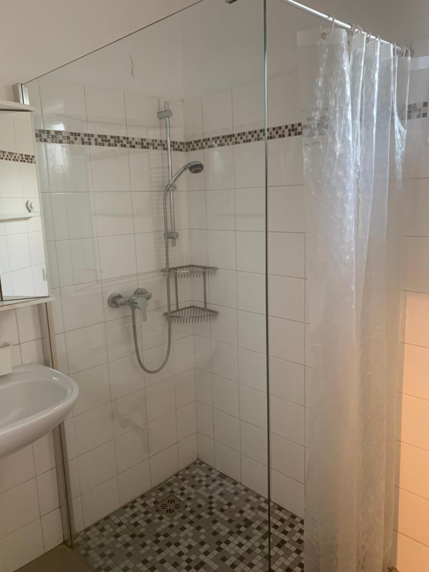 Am Griesplatz Apartament Graz