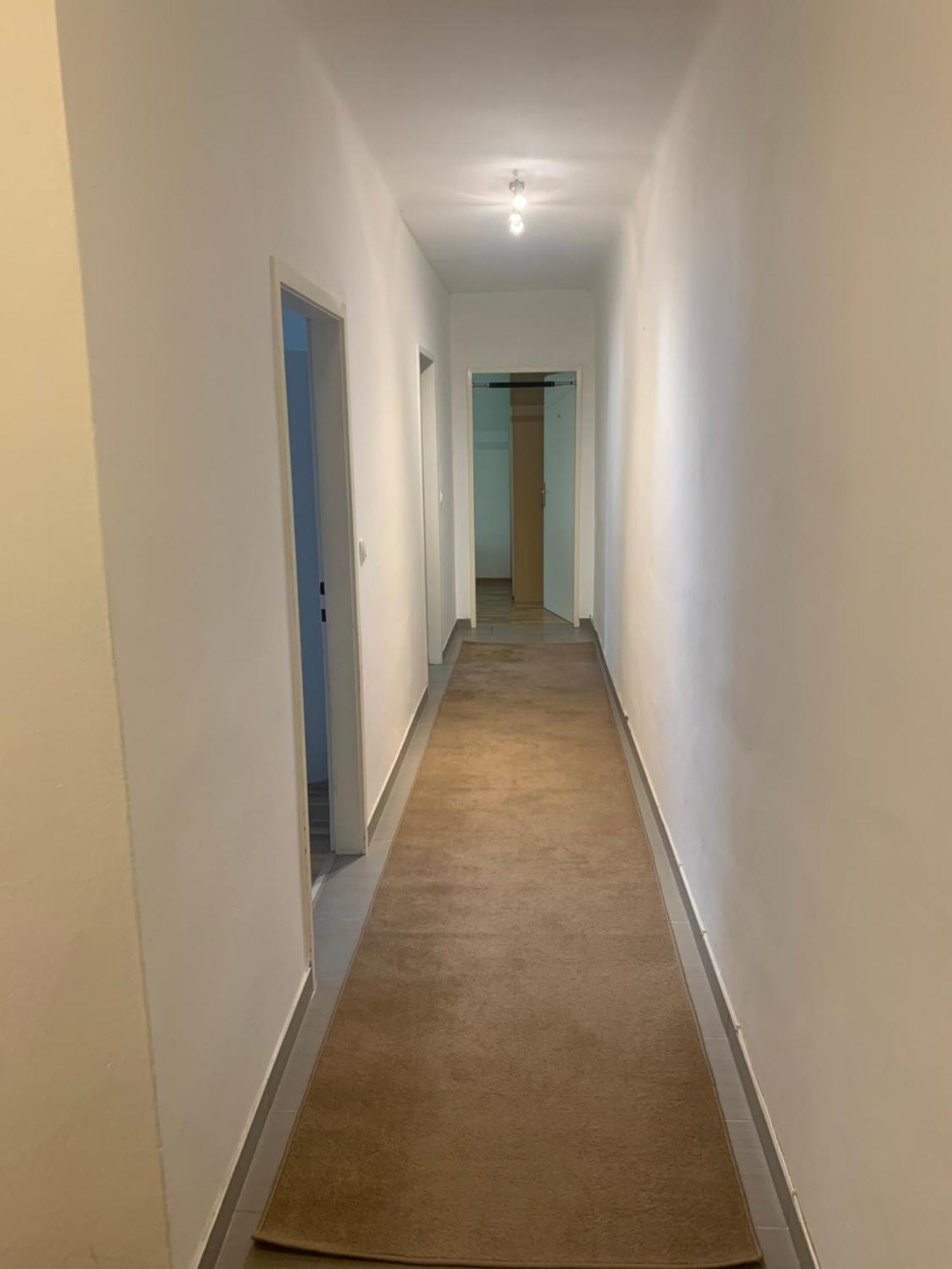Am Griesplatz Apartament Graz