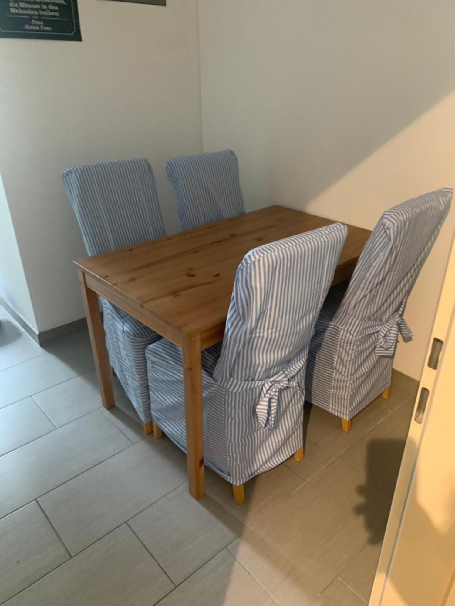 Apartament Am Griesplatz Graz